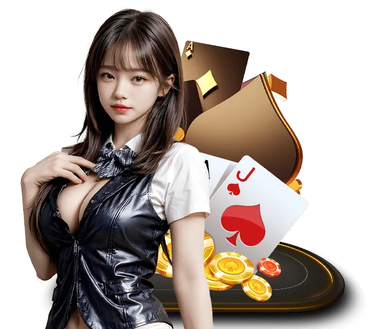 Bước 3 Lựa Chọn Trò Chơi và Bắt Đầu Trải Nghiệm Jun888