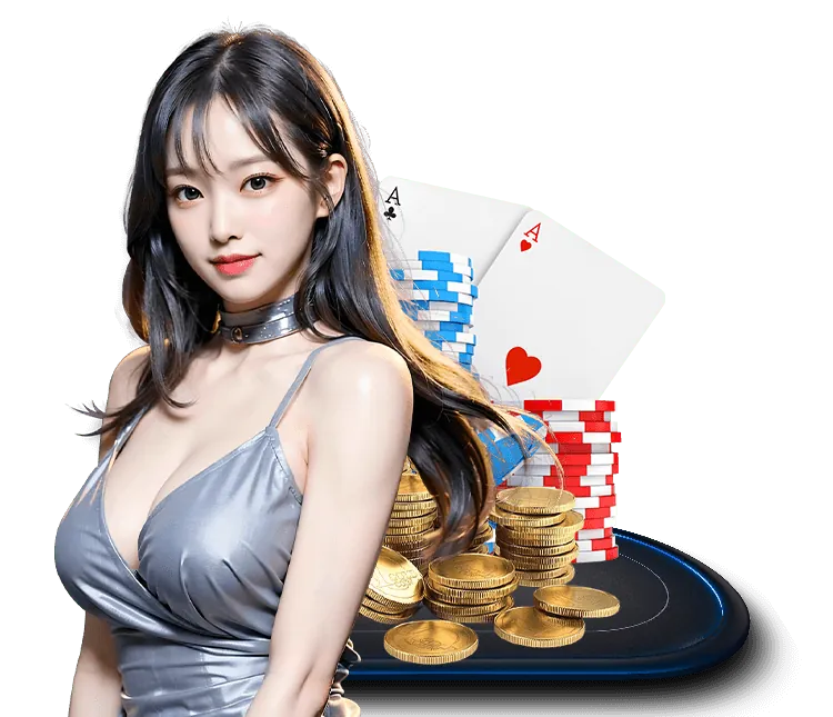 Chơi Bắn Cá trên điện thoại